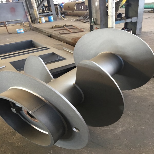 Propeller