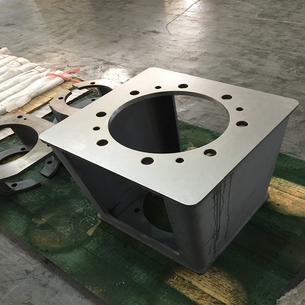 Support Frame